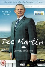 Watch Doc Martin 5movies