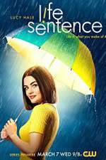 Watch Life Sentence 5movies