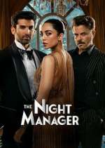 Watch The Night Manager 5movies