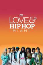 Watch Love & Hip Hop: Miami 5movies
