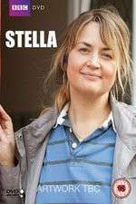 Watch Stella 5movies