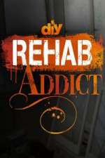 Watch Rehab Addict 5movies