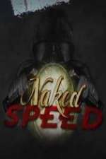 Watch Naked Speed 5movies