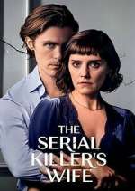 Watch The Serial Killer's Wife 5movies