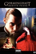 Watch Gormenghast 5movies