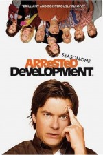 Watch Arrested Development 5movies