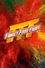 Watch Family Food Fight 5movies