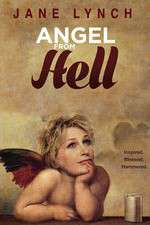 Watch Angel from Hell 5movies