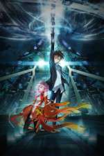 Watch Guilty Crown 5movies