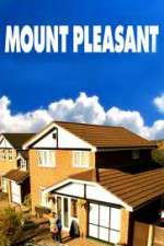 Watch Mount Pleasant 5movies