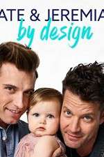 Watch Nate & Jeremiah by Design 5movies