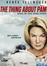 Watch The Thing About Pam 5movies