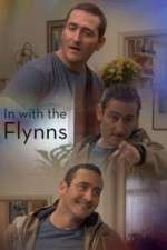 Watch In With The Flynns 5movies