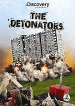 Watch The Detonators 5movies