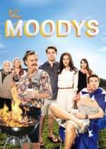 Watch The Moodys 5movies