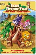 Watch The Land Before Time 5movies