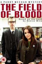 Watch The Field of Blood 5movies