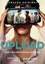 Watch Upload 5movies