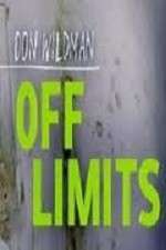 Watch Off Limits 5movies