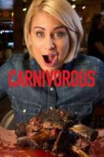 Watch Carnivorous 5movies