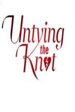 Watch Untying The Knot 5movies