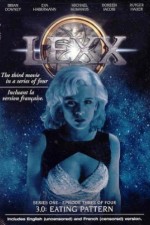 Watch Lexx 5movies