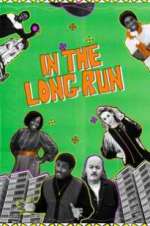 Watch In The Long Run 5movies