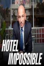 Watch Hotel Impossible 5movies