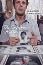 Watch The Confession Killer 5movies