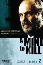 Watch A Mind to Kill 5movies