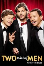 Watch Two and a Half Men 5movies