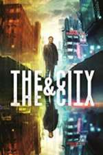 Watch The City and the City 5movies