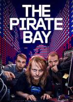 Watch The Pirate Bay 5movies