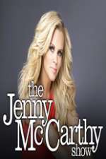 Watch The Jenny McCarthy Show 5movies