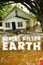 Watch Serial Killer Earth 5movies