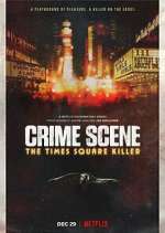 Watch Crime Scene 5movies