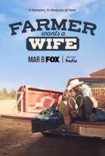 Farmer Wants A Wife 5movies