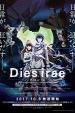 Watch Dies Irae 5movies