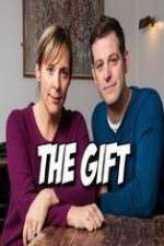 Watch The Gift 5movies