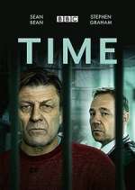 Watch Time 5movies