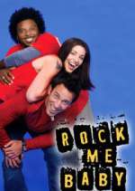 Watch Rock Me Baby 5movies