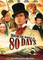 Watch Around the World in 80 Days 5movies