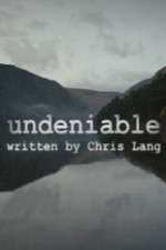 Watch Undeniable 5movies