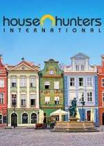 Watch House Hunters International 5movies