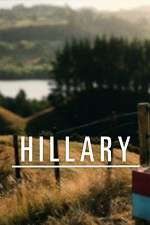 Watch Hillary 5movies