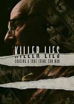 Watch Killer Lies: Chasing A True Crime Con Man 5movies