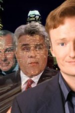 Watch The Tonight Show with Conan O'Brien 5movies