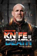 Watch Forged in Fire: Knife or Death 5movies