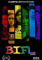 Watch BIFL 5movies