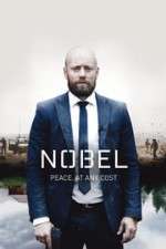 Watch Nobel 5movies